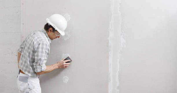 Mold Removal for HVAC Installations in Indian Hills, KY