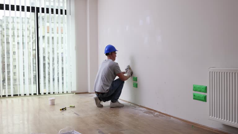 Best Mold Damage Restoration  in Indian Hills, KY