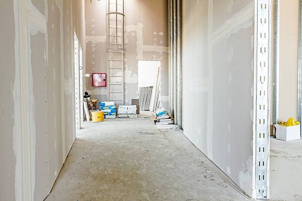 Best Commercial Mold Inspection  in Indian Hills, KY