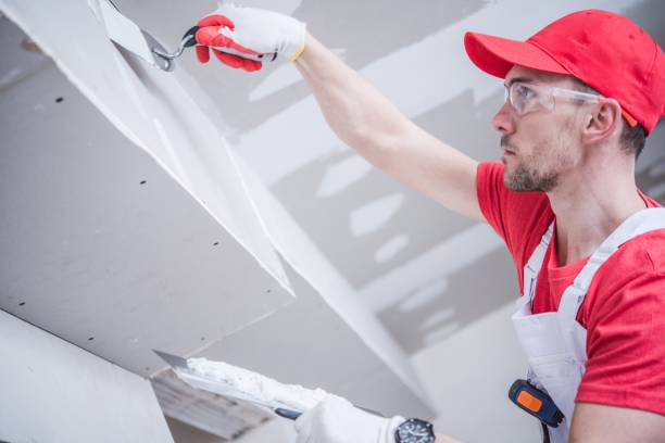 Best Industrial Mold Remediation  in Indian Hills, KY